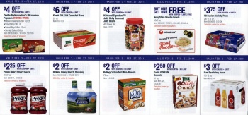 Coupons Page 2