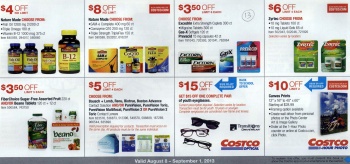 Coupons Page 13