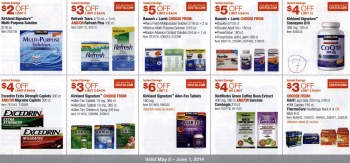 Coupons Page 7