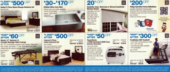 Coupons Page 19